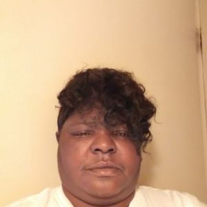 Meet your Posher, Jacqueline